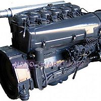 deutz motor deutz motor